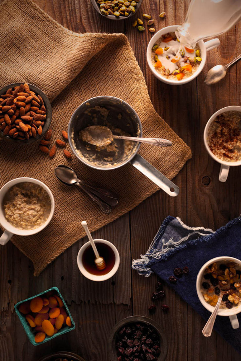 Bienvenidos al sitio web de Psicóloga Judith Mendoza Delgadillo